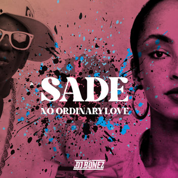 Music and merch tagged mos def on Bandcamp