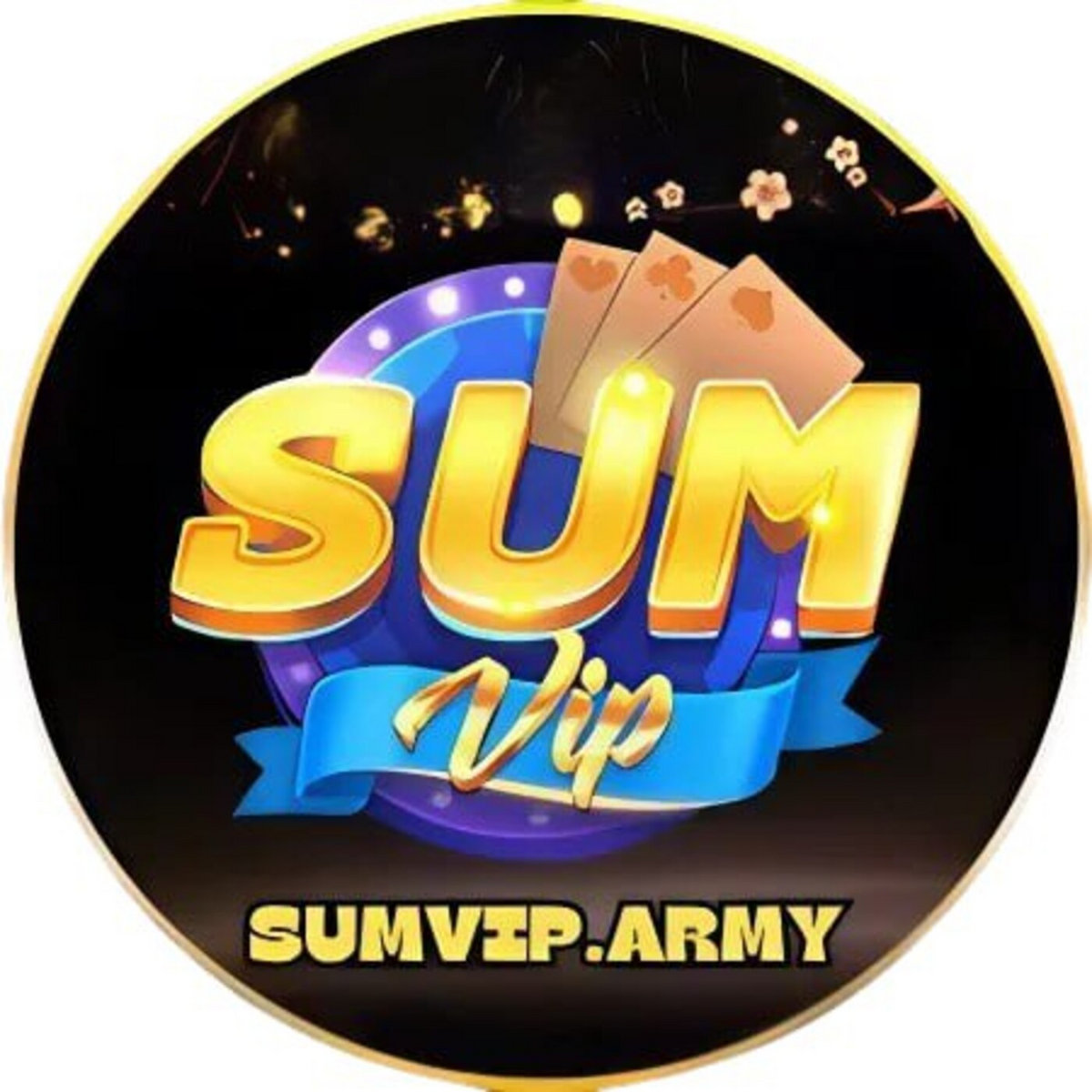 SUMVIP | SUMVIP