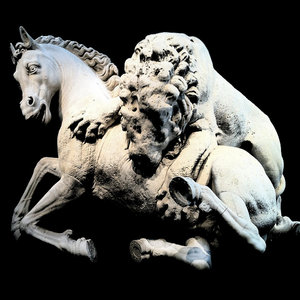 Youth Code — A Place to Stand