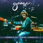 2024/09/22 Edgefield, Troutdale, OR