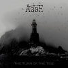 The Turn of the Tide