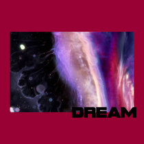 Dream cover art