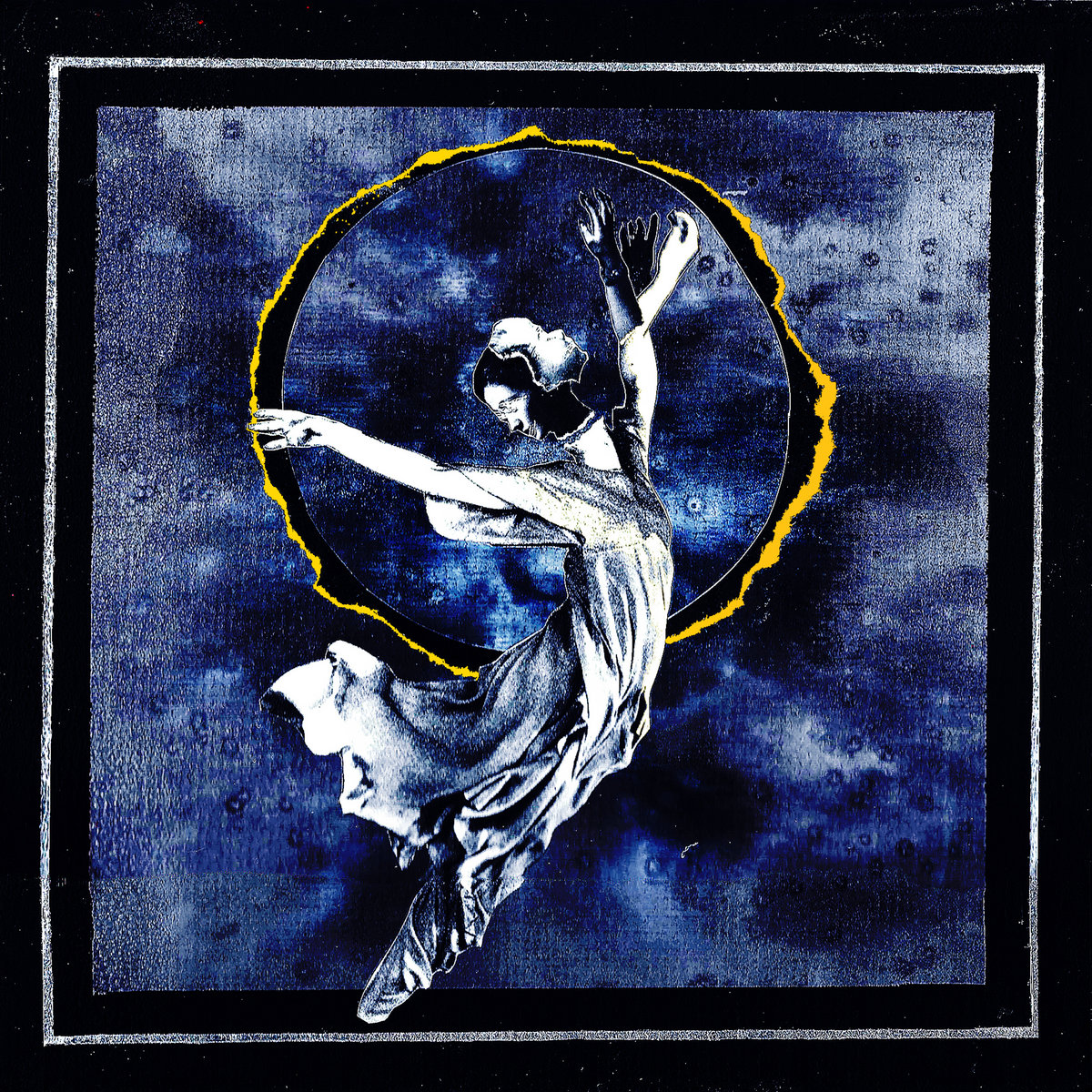 アート・デザイン・音楽 The Art of DIF vol. x CEMETERY HILLS Exedra: Funeral Garden Remixed | Autumn Creatures