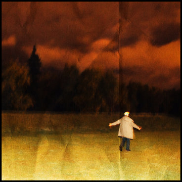 Small Wonders EP main photo