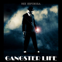 Gangster Life cover art