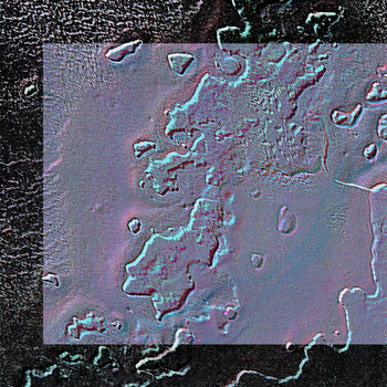 Music | Matrixxman
