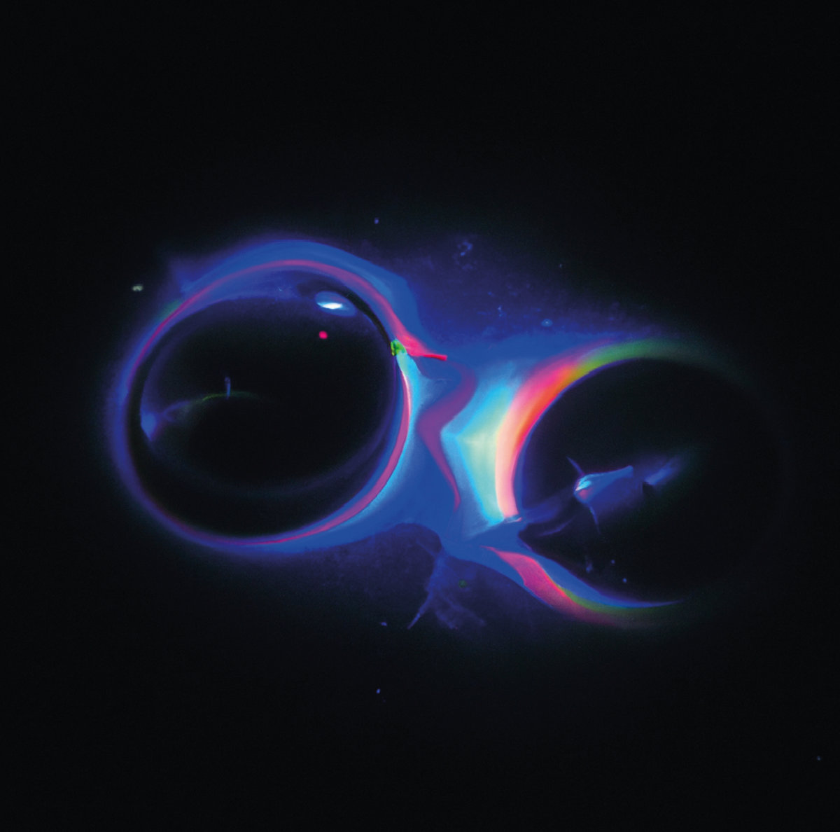 その他 Lost in Trance [CD] Pure Trance Vol. 10 CD(Mixed by Solarstone) – Solarstone.