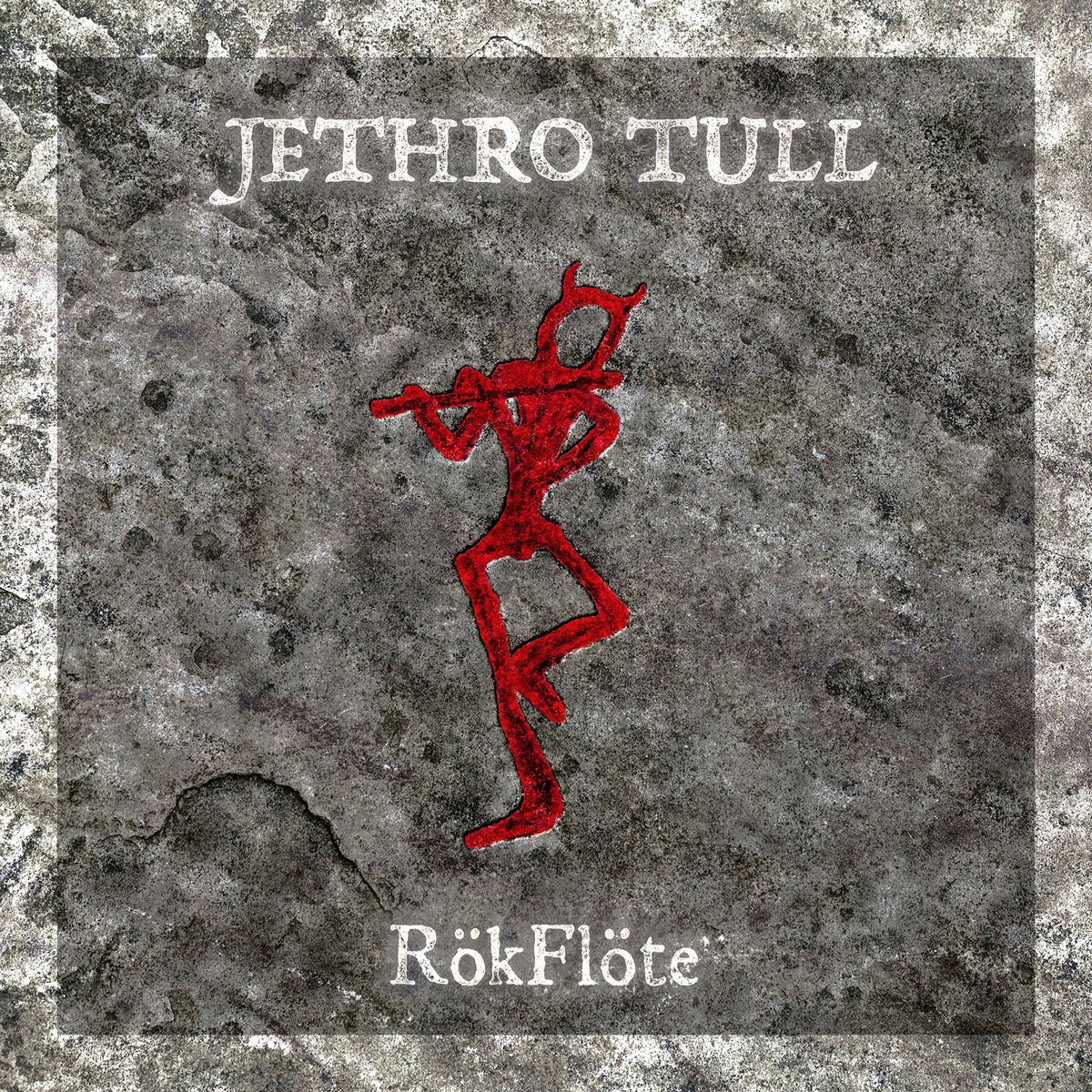 欧LP Jethro Tull RokFlote IOM662 Inside Out Music 未開封 /00260 a1233585150_10.jpg