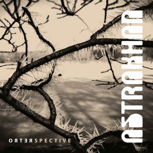 Retrospective cover