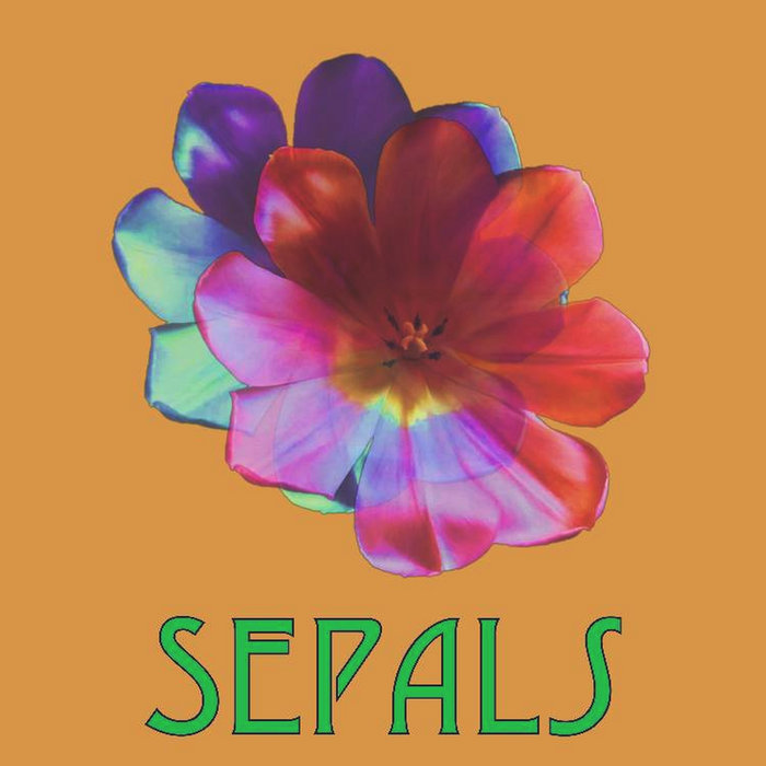 sepals-ep-sepals