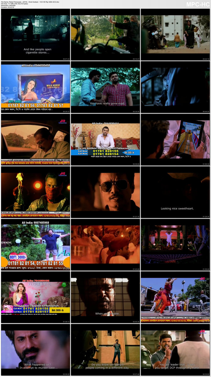 Jung 2 Movie In Hindi 720p Drettiatricel