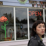 Purple Year: Songs from Don't Know What You're in Until You're Out