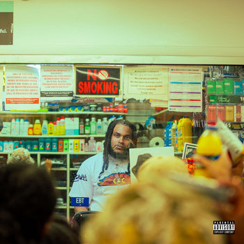 cover art