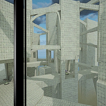 straftat extras (free dl)