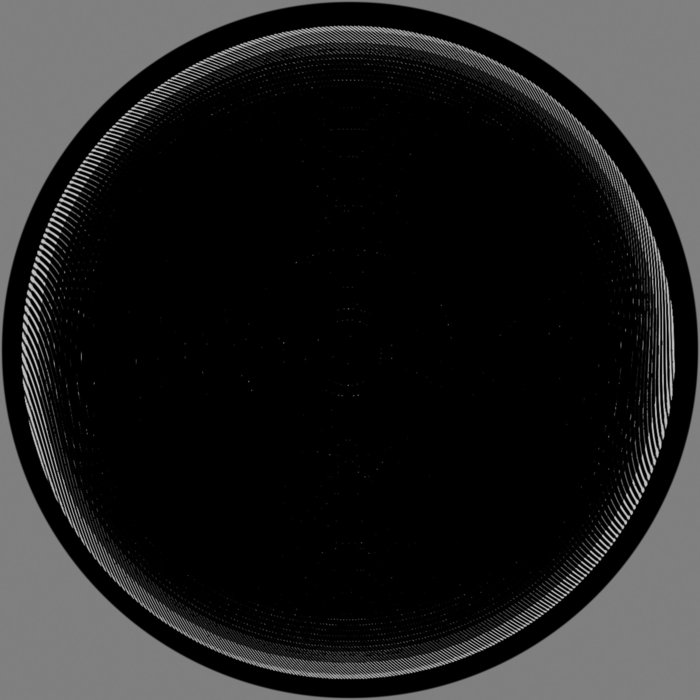 Division by Zero ASKE A+audio