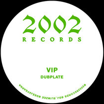 Dj Garna- Champion cover art