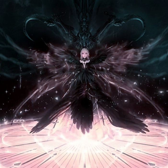 Immutability Absolute Transcendence Omnipotence Nigh Omnipotence Immutability Absolute Transcendence Omnipotence Nigh Omnipotence