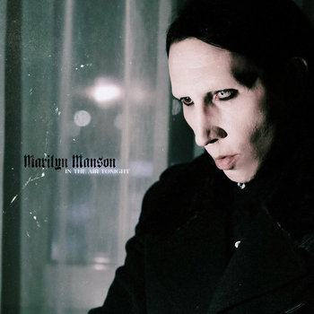 Music | Marilyn Manson