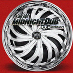 MIDNIGHT DUB VOL.1