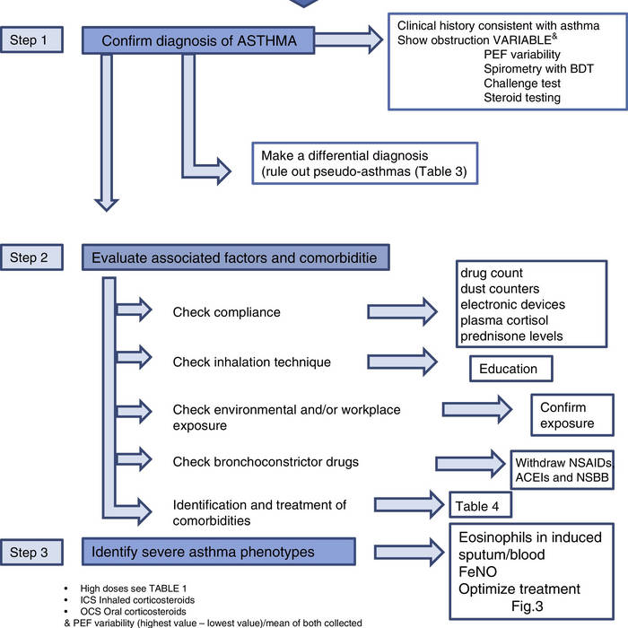 Stepwise Protocol Icu Protocols A Stepwise Approach Pdf Download | Godarsabo | uatkeytamontu