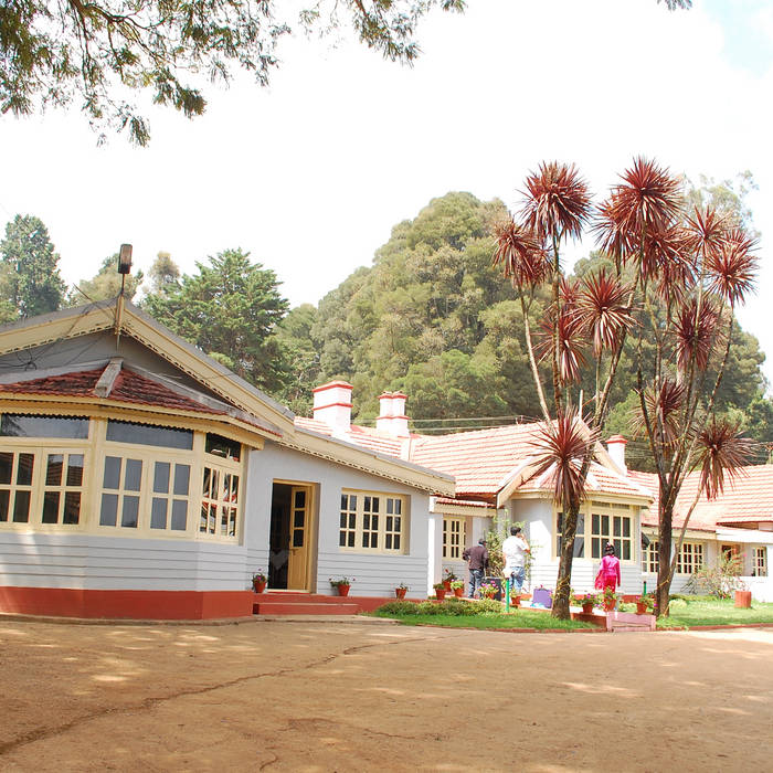 Revolutionary road 2008 movie torrent download