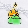 House On Fire