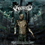 Slaughter & Apparatus - A Methodical Overture