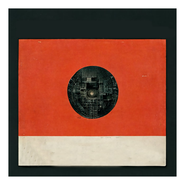 MFS Kicks Pack III | MFSamples