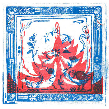 cover art