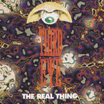 The Real Thing