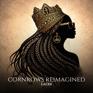 Cornrows (Reimagined) cover