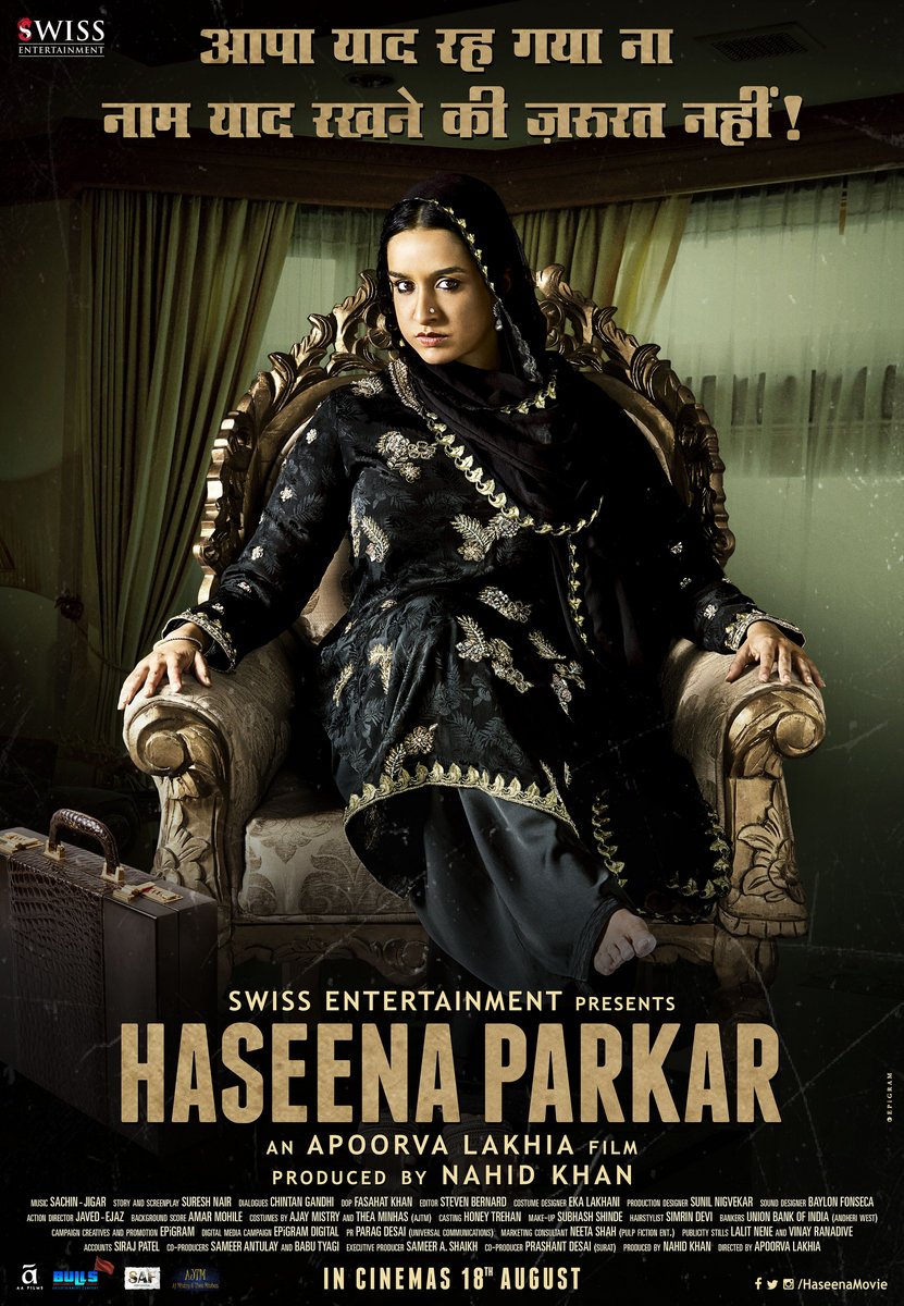 Picture gallery photo frame set Baaghi 2 full movie download in hindi hd 720p free 320kbps