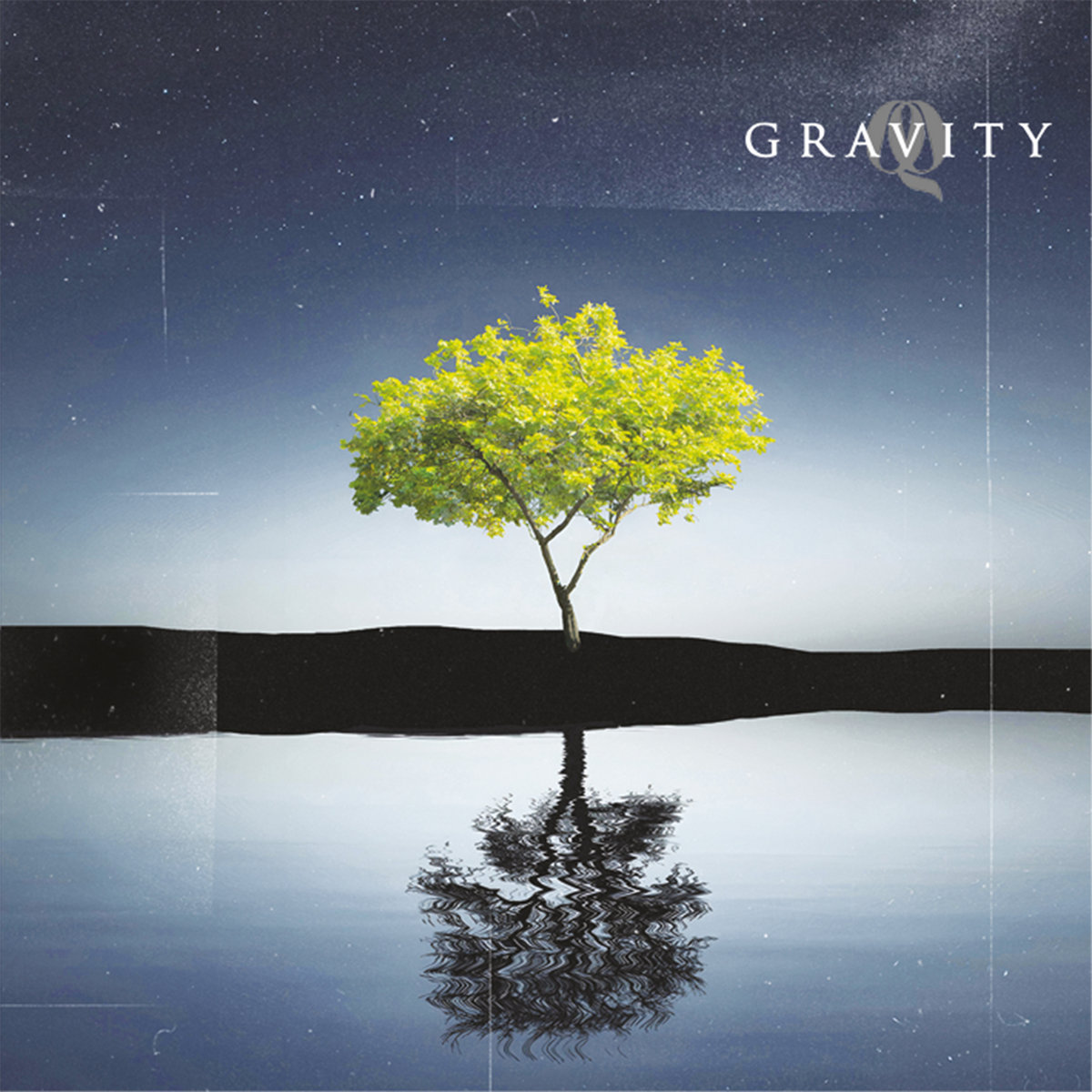 Gravity | Gravity