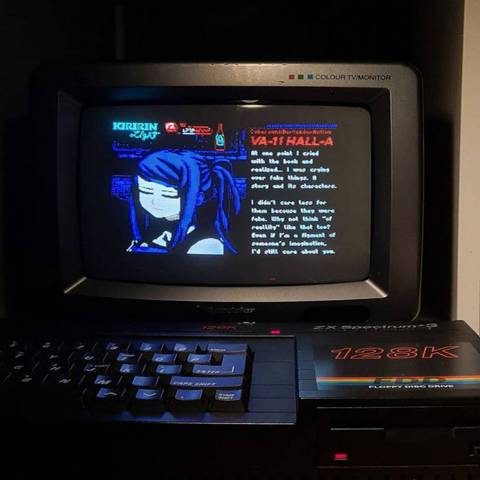 『ユウ』 Blue Dragon Miko, Yui EX | Z/X -Zillions of enemy X- Wiki