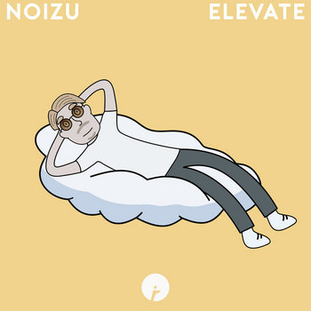 Elevate Noizu