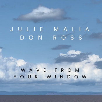 Music | Don Ross