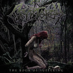 The Book Of Suffering - Tome I + II