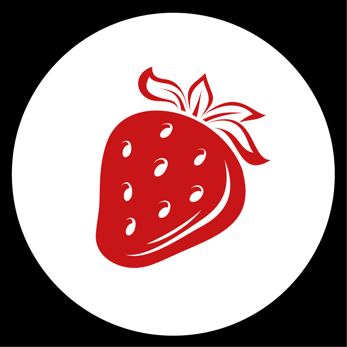 Level Up Urulu S Hung N Swung Mix Peaky Beats Fraise Records Level Up Urulu S Hung N Swung Mix Peaky Beats Fraise Records