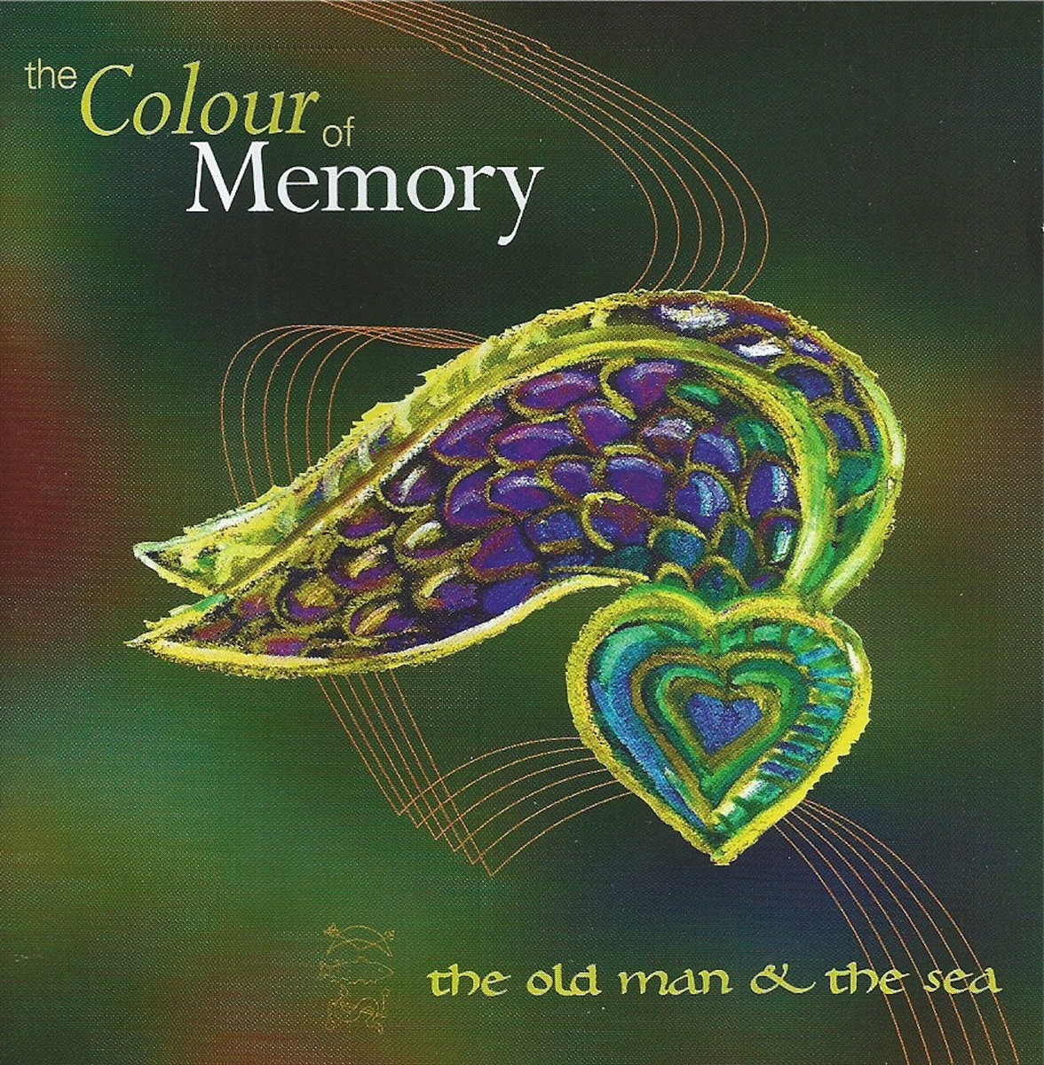 米CD Various Artists Old Man &amp;amp; The Sea  VSD5232 Var?se Sarabande /00110 Amazon.com: The Old Man and the Sea (Original Sountrack