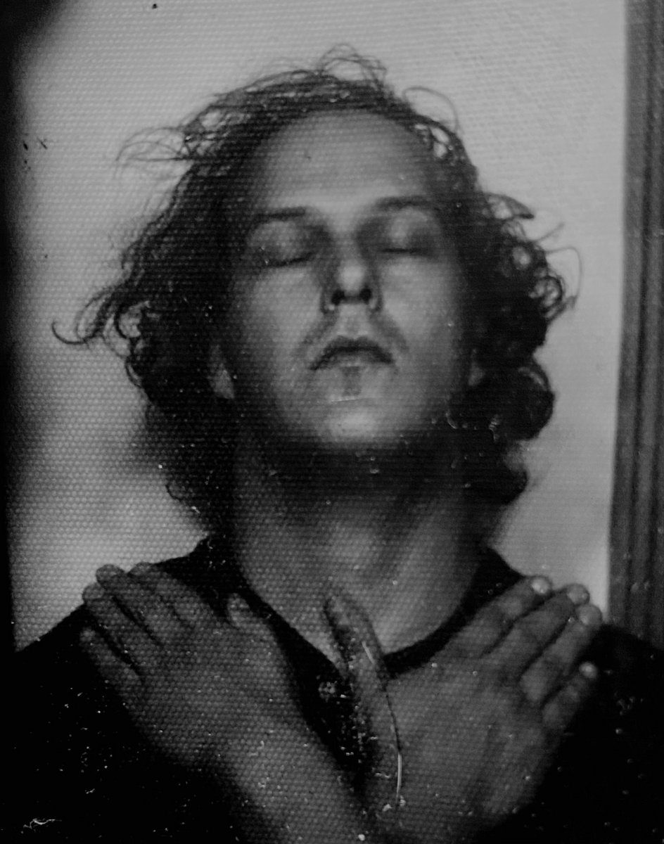 We're All Riled Up and We Got No Place To Go | Robert Rial