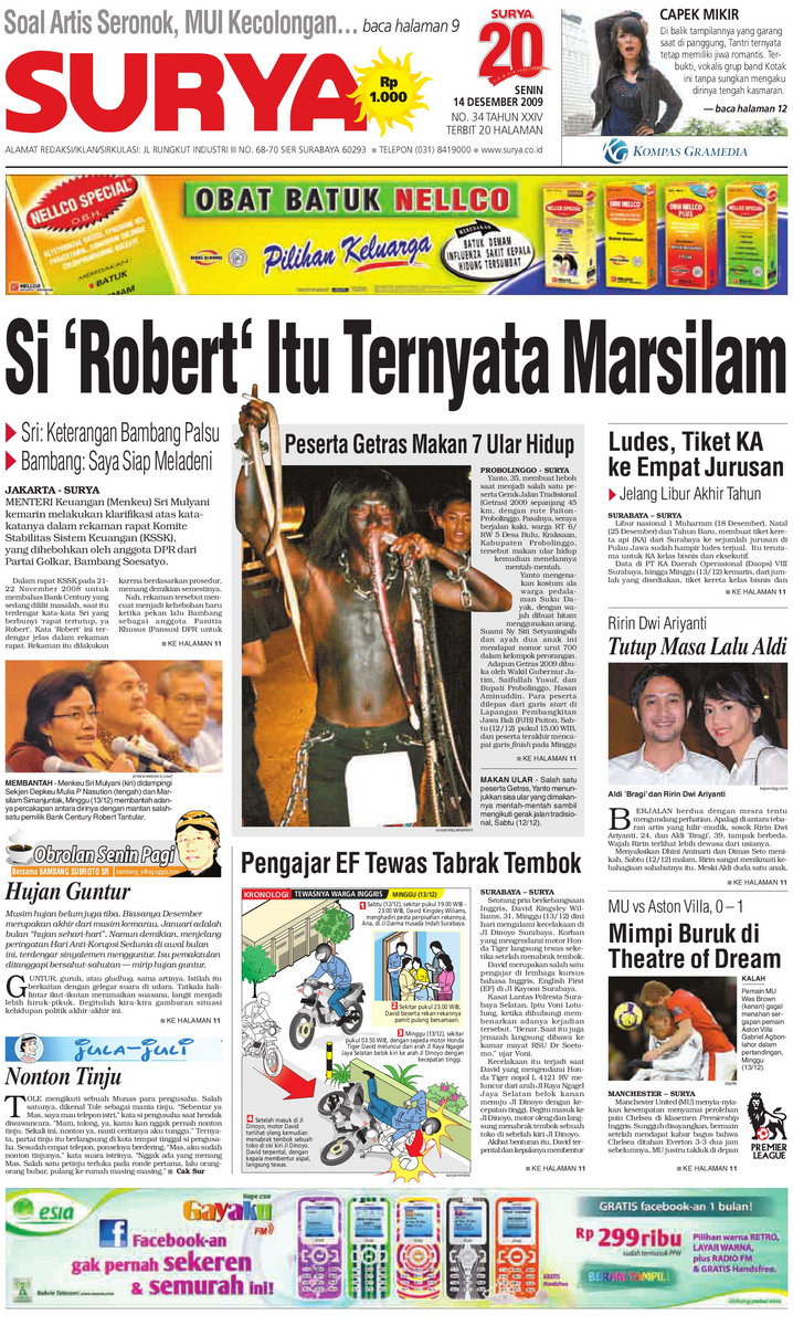 Download Lagu Latief Khan Masih Adakah Cinta Movie ...