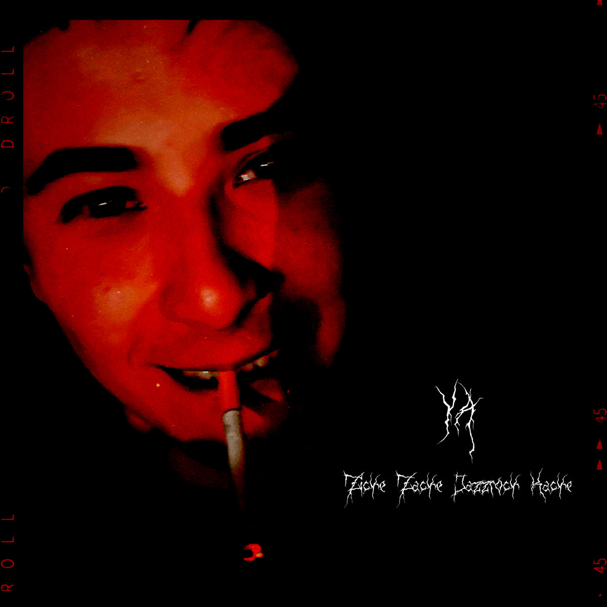 Zicke Zacke Jazzrock Kacke | Ya