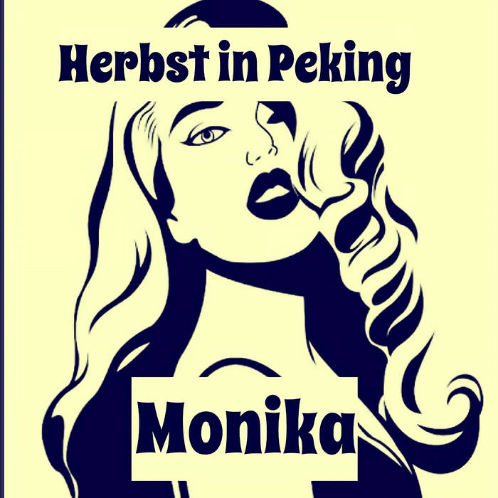 artdisc.org blog nr. 14784