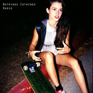 Radio 7" cover