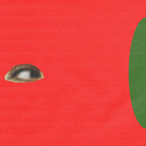 ON THAT SIDE cover