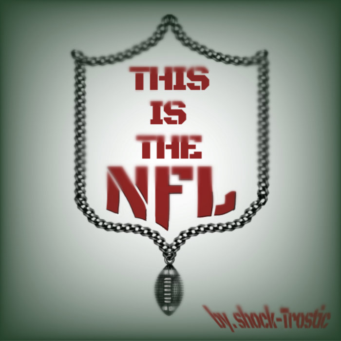 Did Matt Lafleur Play In The Nfl The Answer Might Shock You - exoe3cm