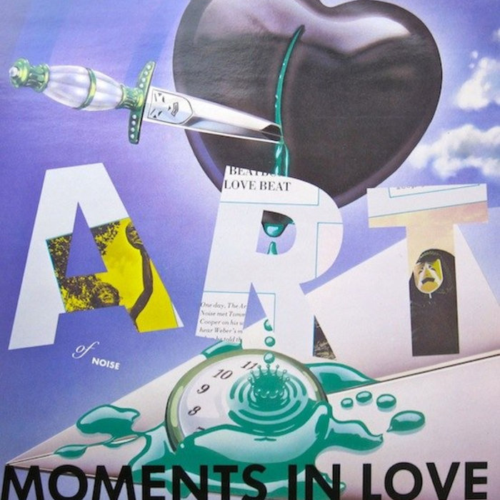 art of noise moments in love download art of noise moments in love download