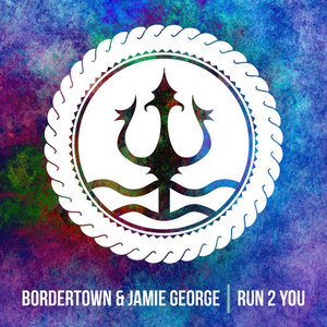 Run 2 U (w/ Bordertown) cover