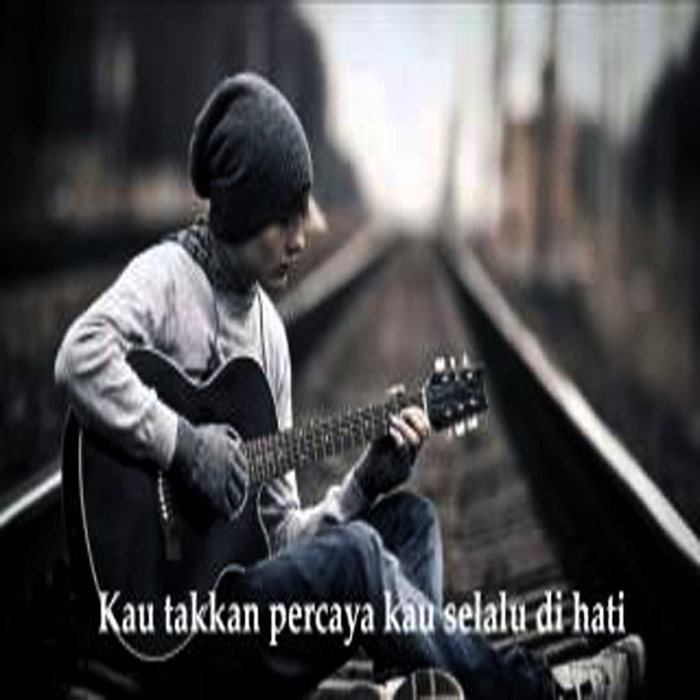 (3.5 MB) Lagu Kaulah Segalanya Mp3 Download Gratis Remix