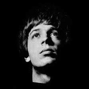 Joanna (Scott Walker cover) cover